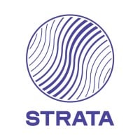 Strata Identity